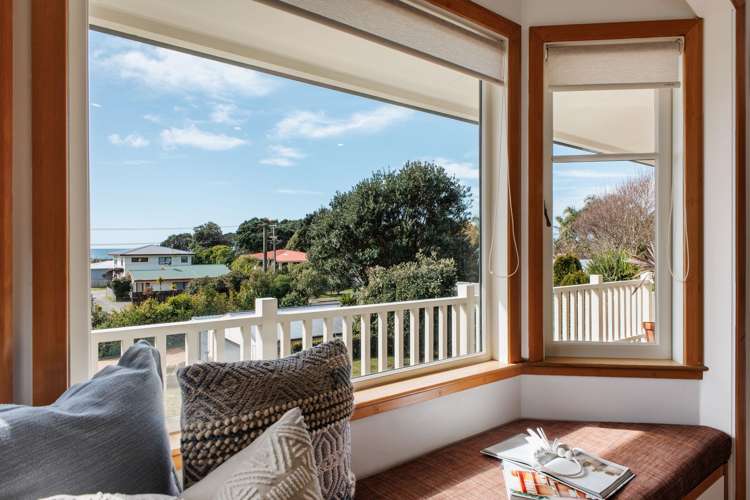 242 Pohutukawa Avenue Ohope_22
