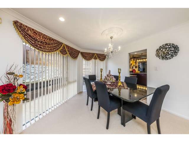 9 Atlantic Place Goodwood Heights_4