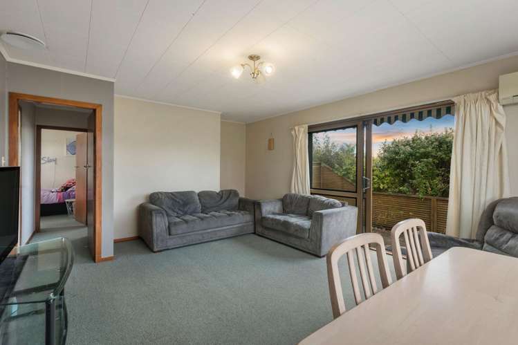 2 Johnston Street_4