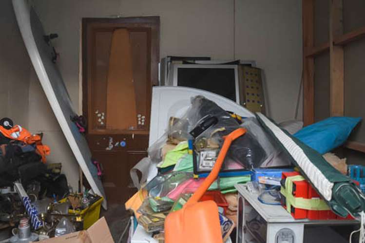 30 Taumarunui Street Taumarunui_7