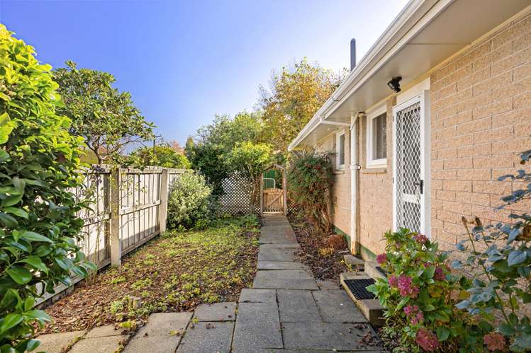 154 Neeves Road Kaiapoi_17