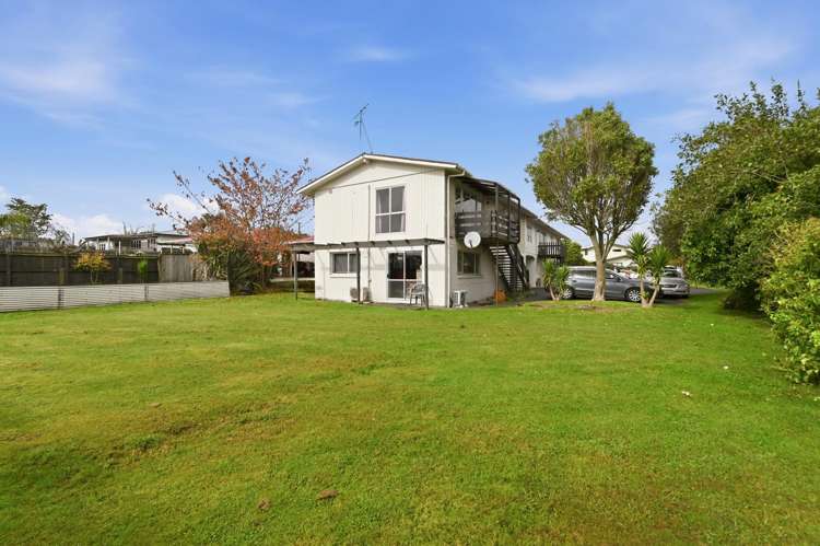 9 and 9A Frank Street Koutu_27