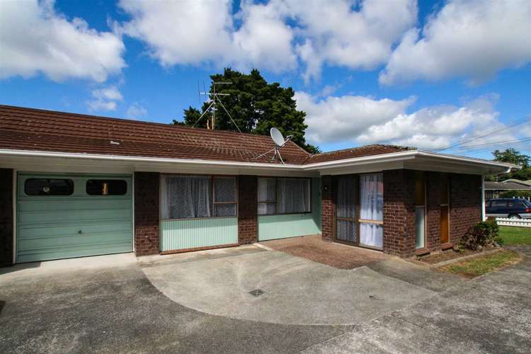 1/44 Wallace Road Papatoetoe_0