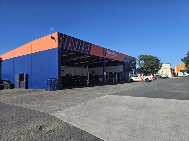 4 Manuia Road Takanini_2