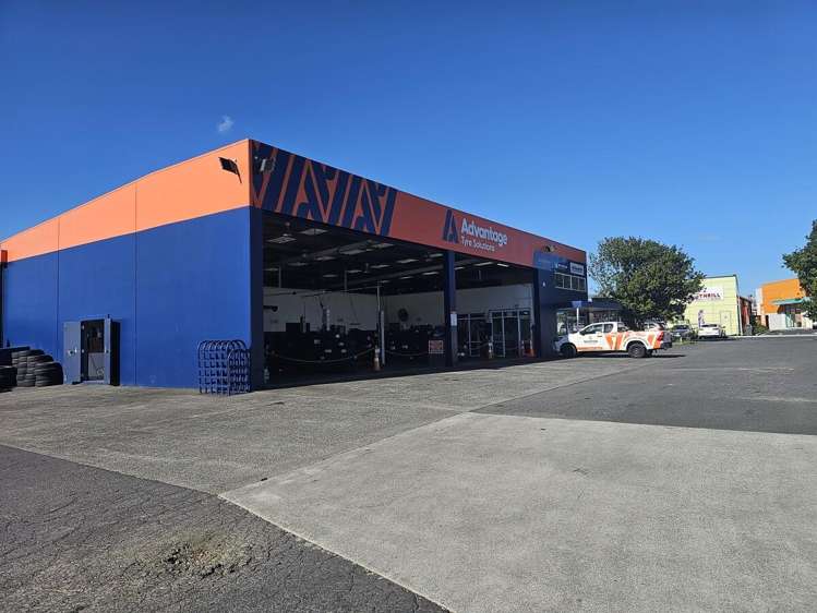 4 Manuia Road Takanini_2