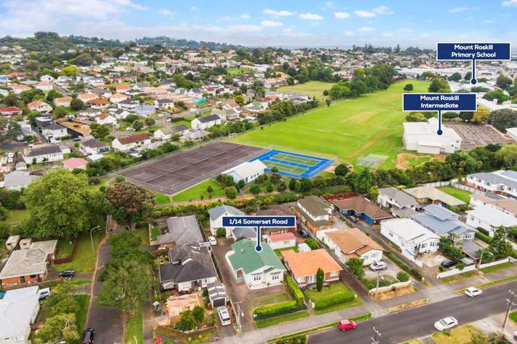 1/14 Somerset Road Mount Roskill_25