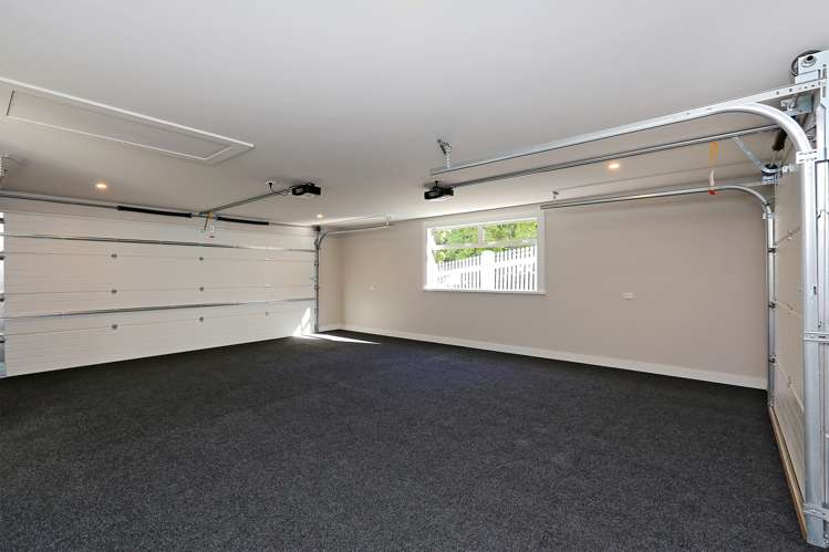 57 Kent Terrace Taradale_21