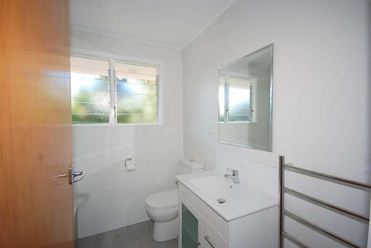 5/161a Grey Street Onehunga_9