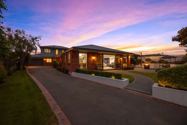 6 Robalan Place Redwoodtown_3