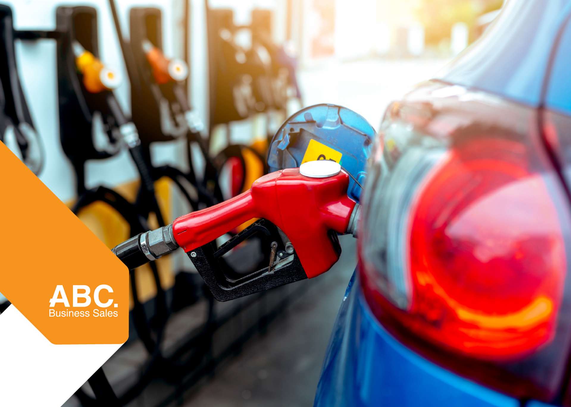 Address withheld Tauranga_0