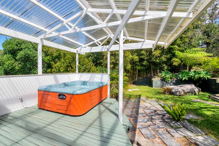 50 Awaruku Road Torbay_17