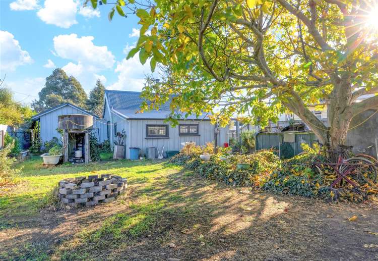 19 Old Main North Road Leithfield_11