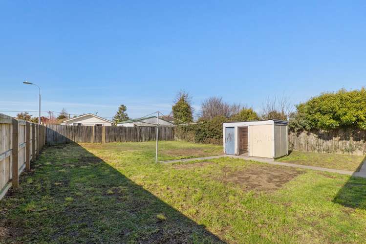 32 Uxbridge Street Redwood_12