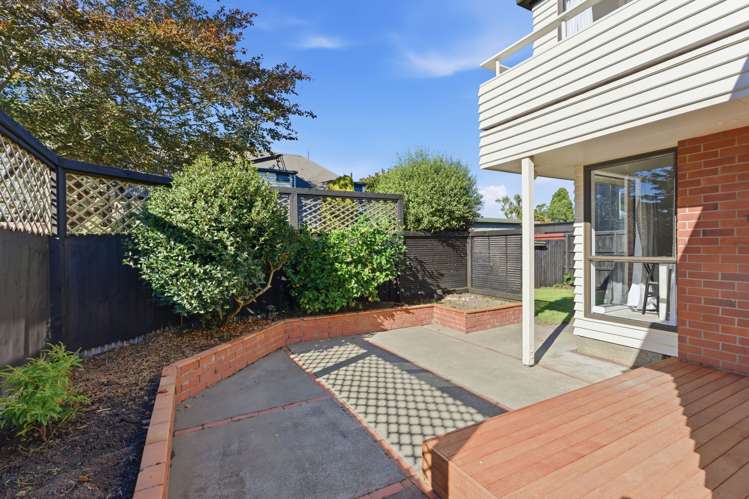 318 Withells Road Avonhead_11