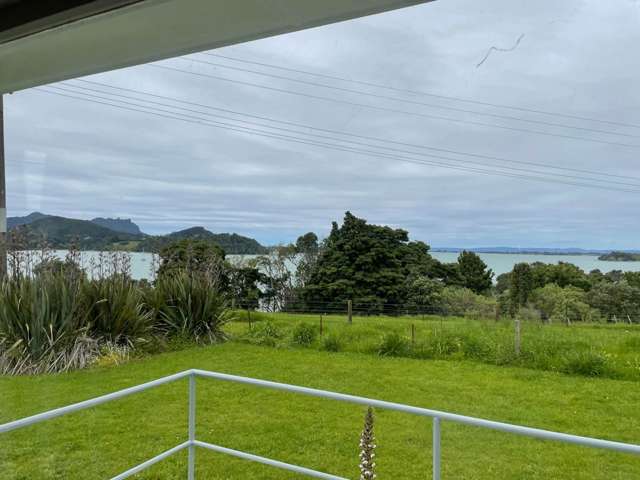 1011 Whangarei Heads Road Parua Bay_4