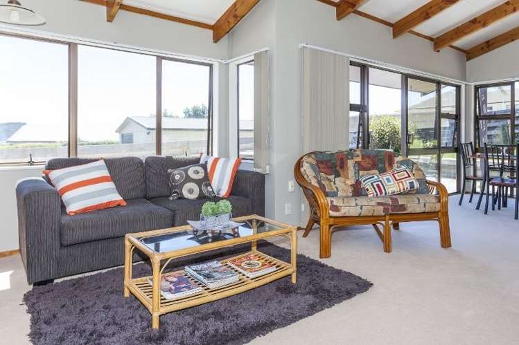 218 The Drive Whangamata_10