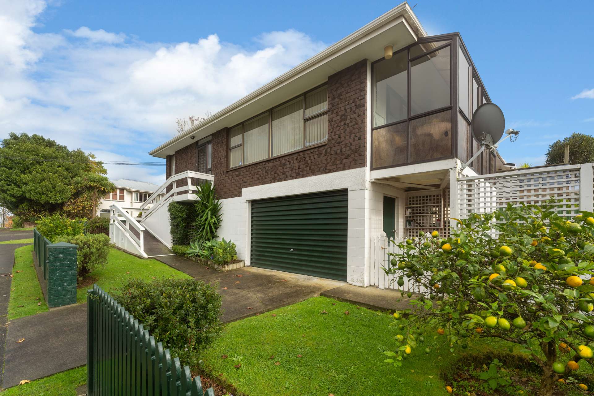 25 Churchill Street Levin_0