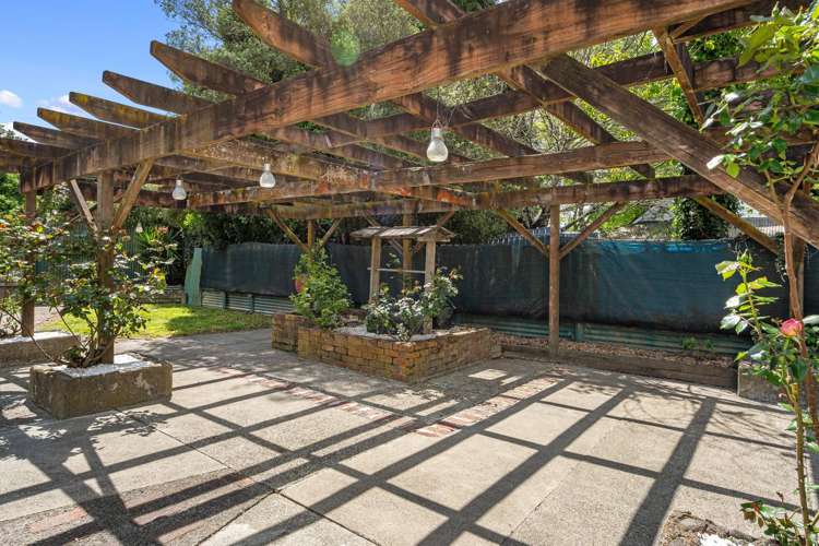 3 Quail Valley Road Wakefield_15