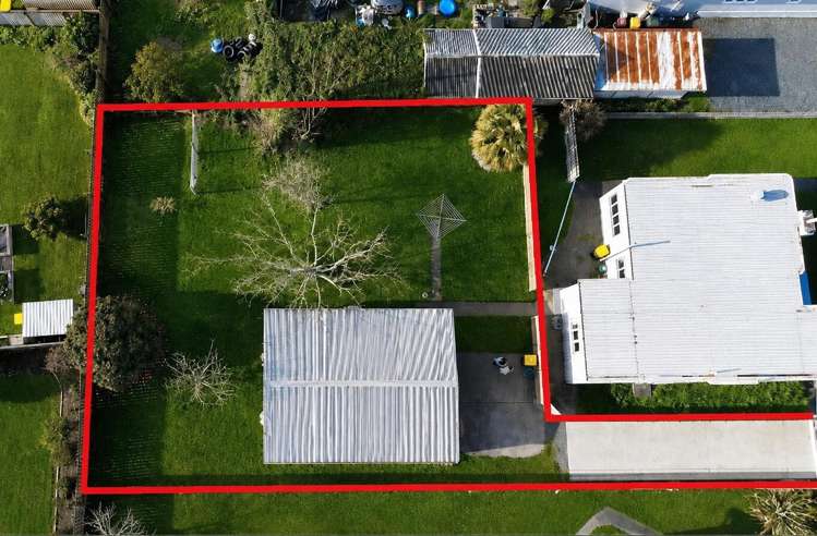 8 Aroha View Avenue_4