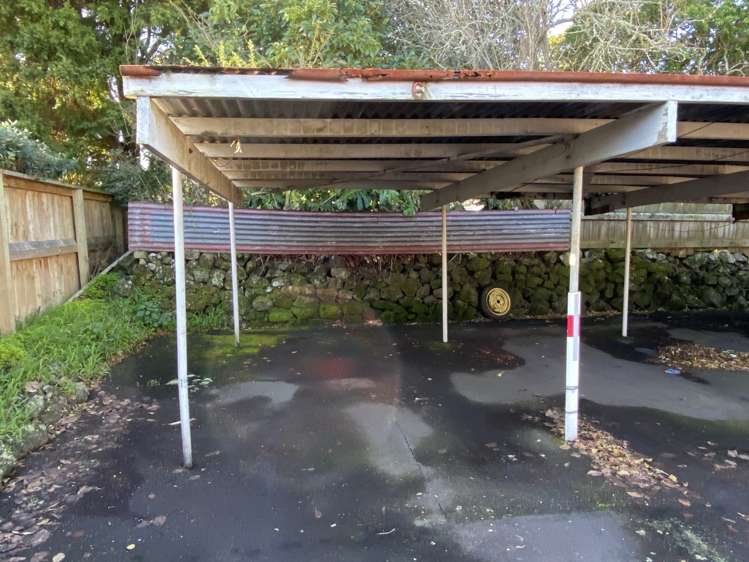 6/61 View Road 1728_12