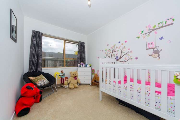 2/65 Edmonton Road Henderson_6