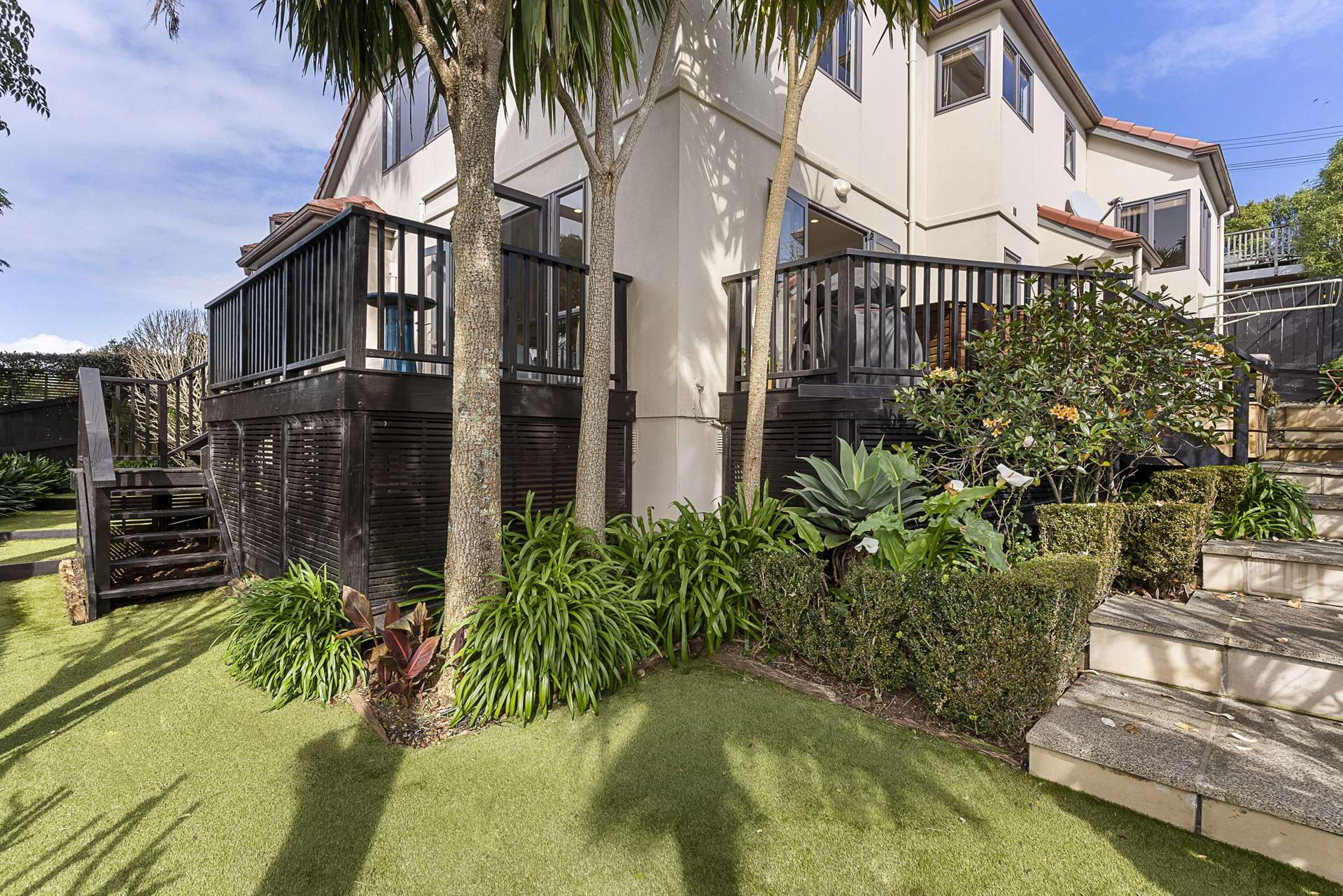 44a Konini Road Greenlane_0