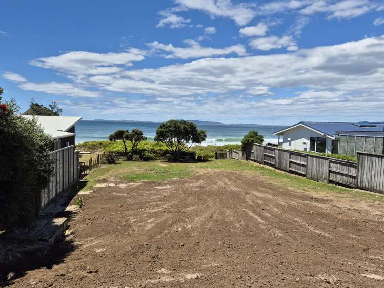 208 Mangakahia Drive Whangapoua_13