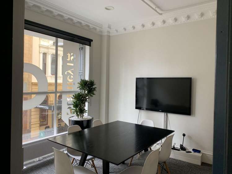 330 Lambton Quay Wellington Central_12