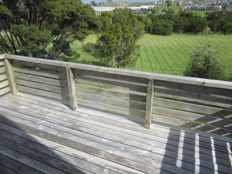 25 Matija Place Red Beach_21