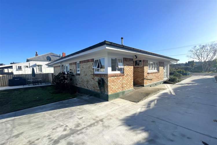 53 Te Kanawa Street Otorohanga_26