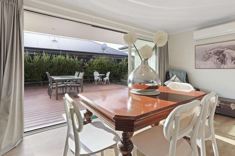 33 Sequoia Way Rangiora_10