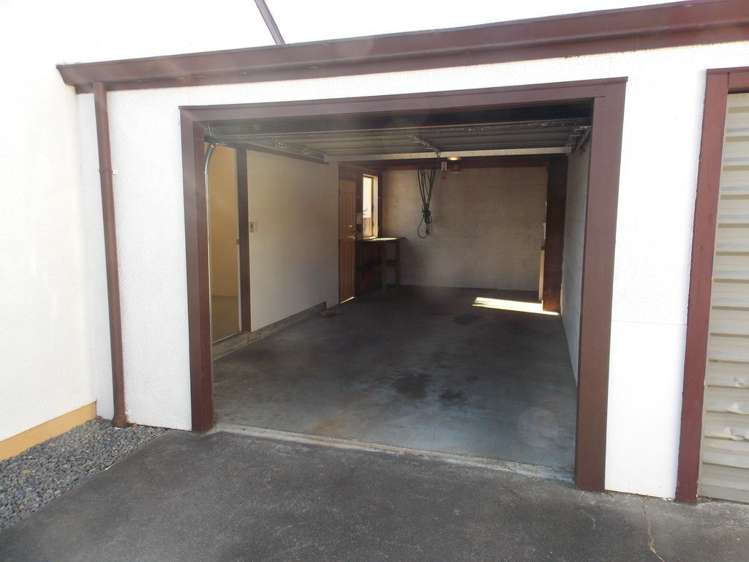 93a Campbell Street Wanganui Central_11