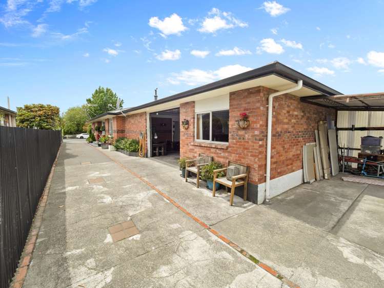 152 Kermode Street Ashburton_21