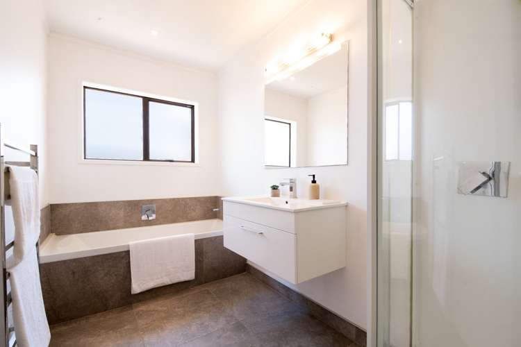 16 Redlands Grove Swanson_13