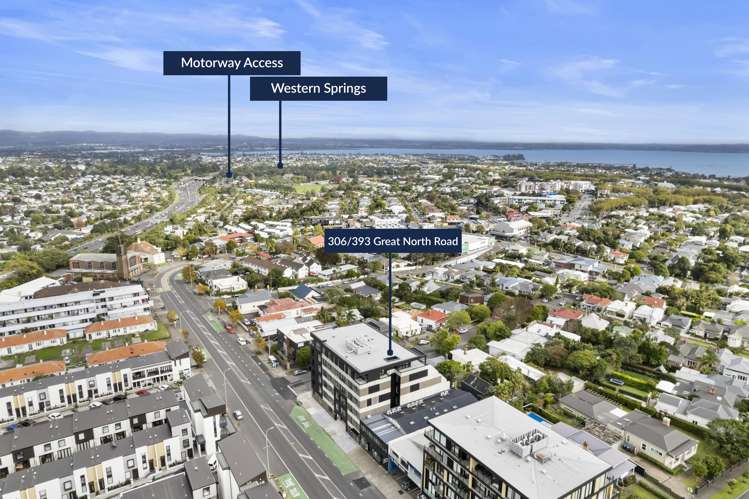 306/393 Great North Road Grey Lynn_18