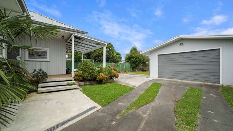 56 Herbert Road Te Hapara_15