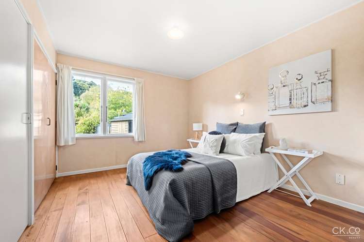 63f Black Beech Street Birchville_11