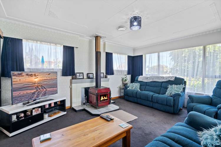 27 Ferry Street Wyndham_7