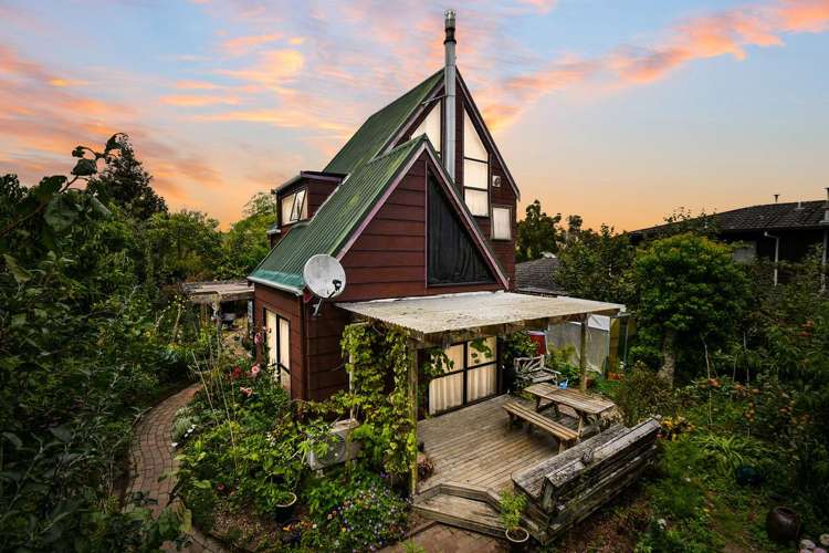 12 Lemonwood Place The Gardens_13