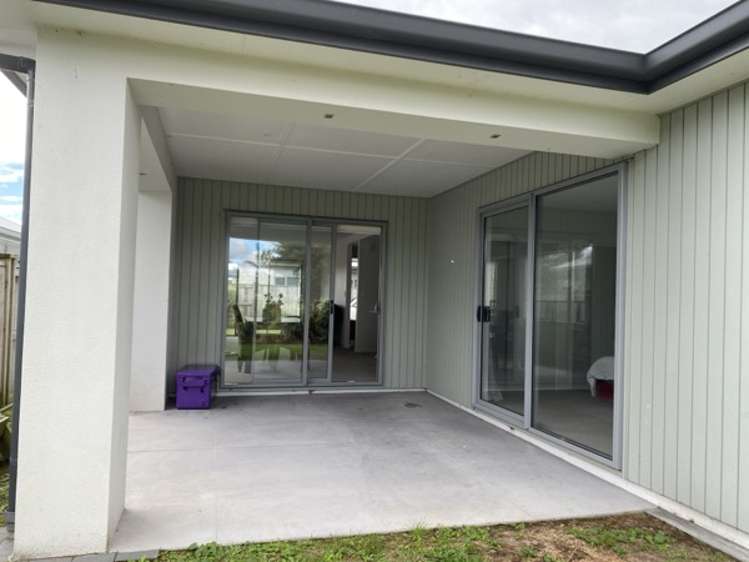 100 Palm Springs Boulevard Papamoa_11