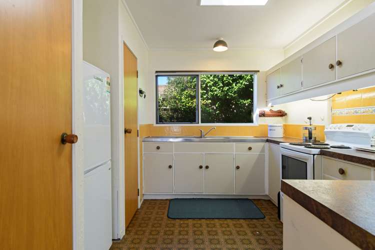 37 Waitui Grove Mount Maunganui_15