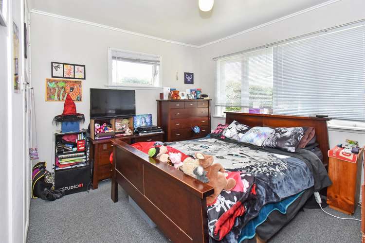 62 Willis Road Papakura_5