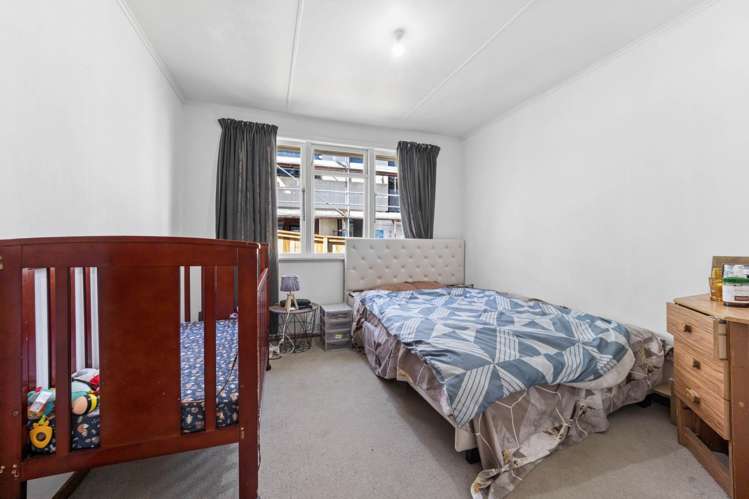 1/6A Kallu Crescent Mt Roskill_9