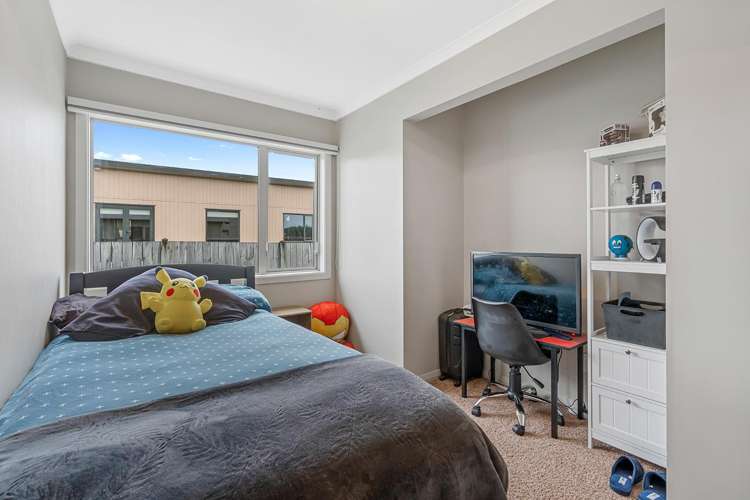 7 Hazlett Road Mosgiel_8