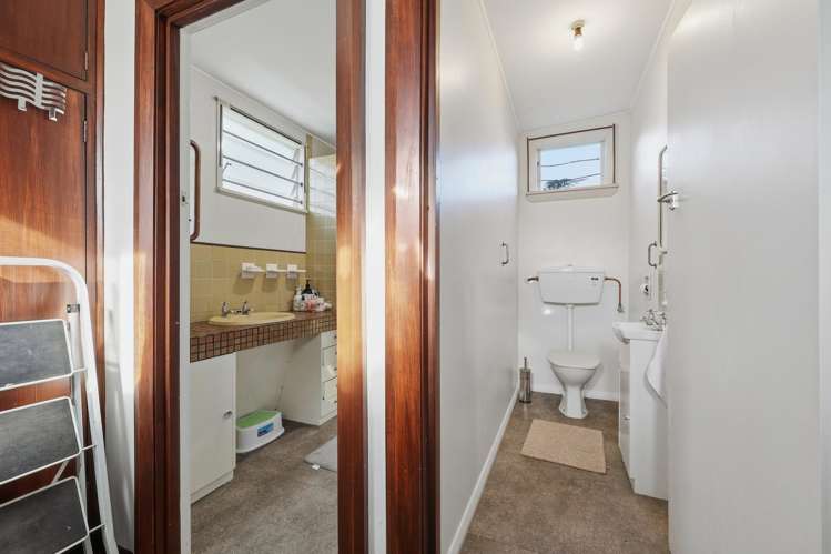 19 Harrington Street Port Chalmers_23