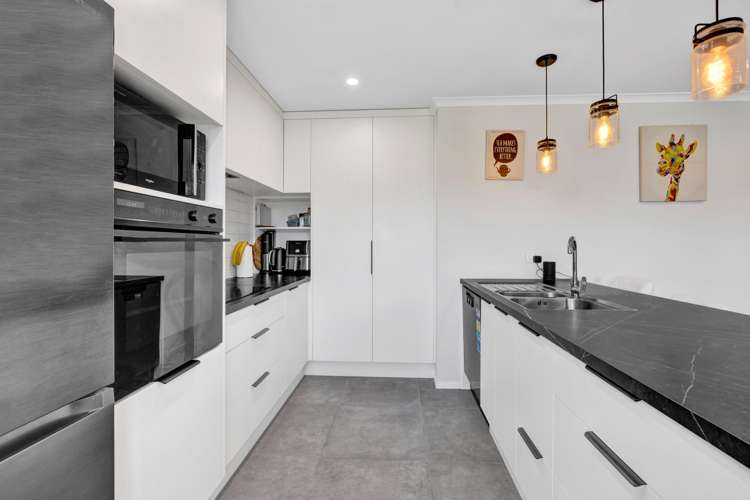 206 Turuturu Road Hawera_6