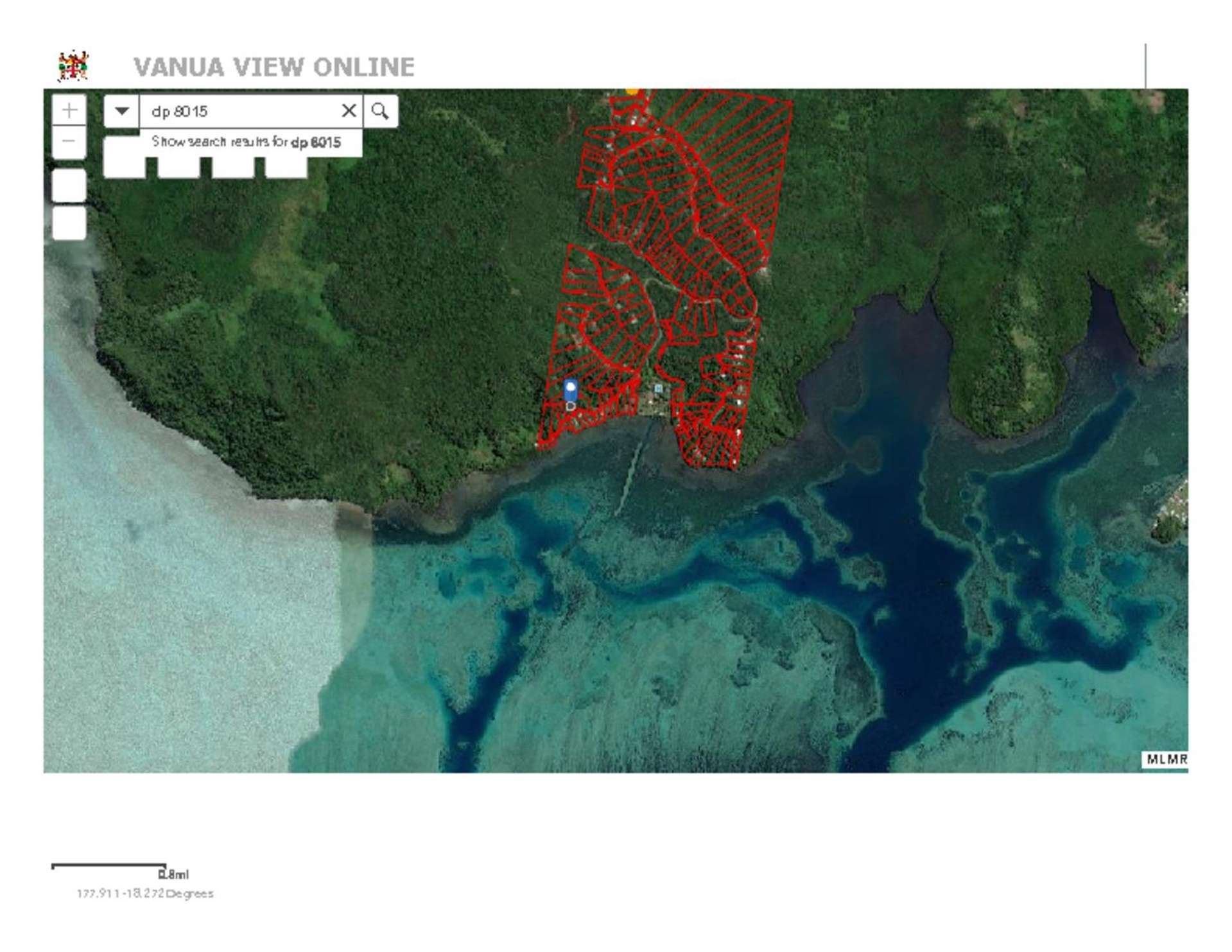 Address withheld Waidroka Bay_0