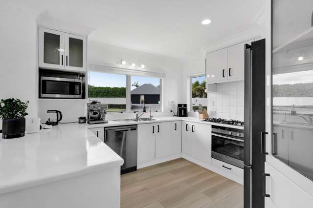 4 Adam Lile Drive Highlands Park_2