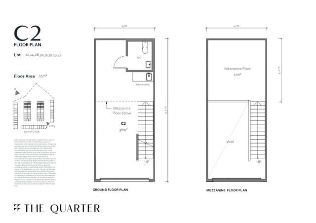 Unit 11, 7 Tunnel Grove Seaview_3