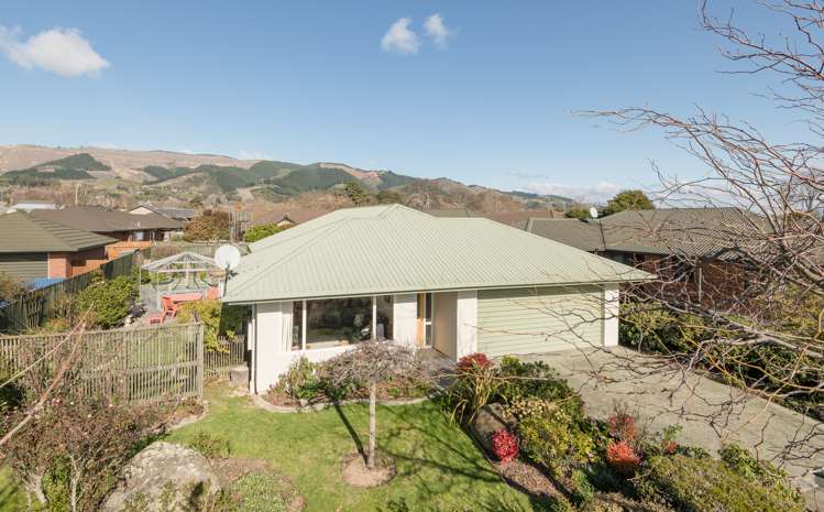 54 Arbor-Lea Avenue Richmond_17